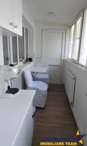 Racadau, Brasov - foto 9