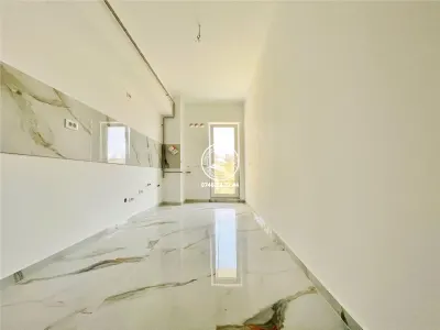 Apartament 3 camere  de vanzare  Pacurari, - foto 6