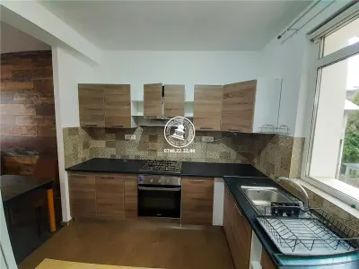 Vila  de vanzare  Rediu, - foto 12