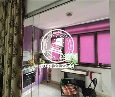 Apartament 2 camere  de inchiriat  Tatarasi, - foto 1