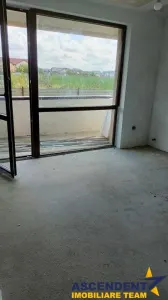 Cu gradina, Sanpetru, Brasov - foto 1