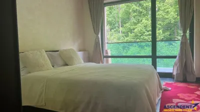 Racadau, Brasov - foto 13
