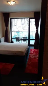 Racadau, Brasov - foto 15