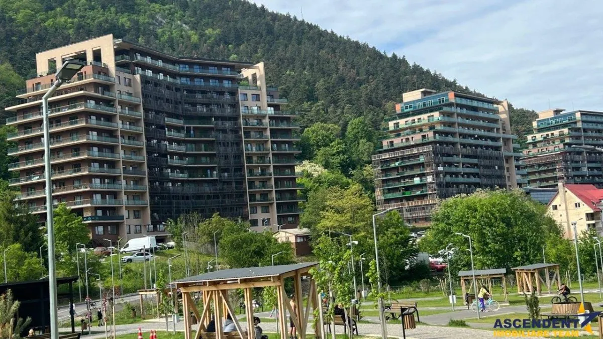 Racadau, Brasov - foto 6
