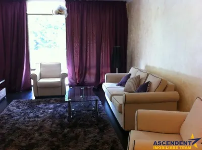 Racadau, Brasov - foto 10