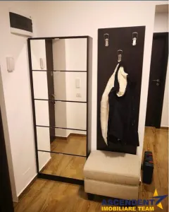 Decomandat, cu terasa si gradina, Sanpetru, - foto 3