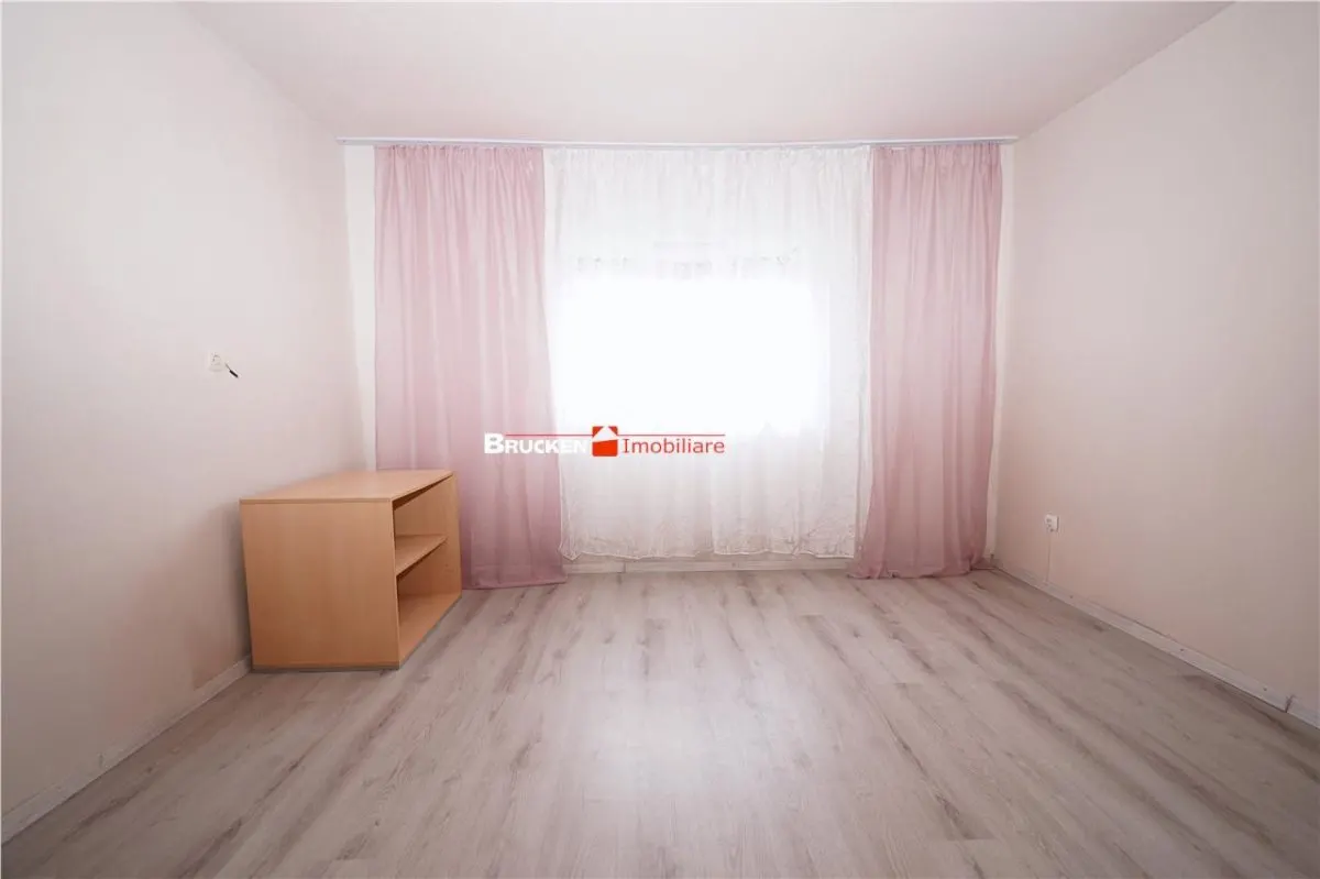 CASA CU 1173 MP TEREN | SALARD - foto 3