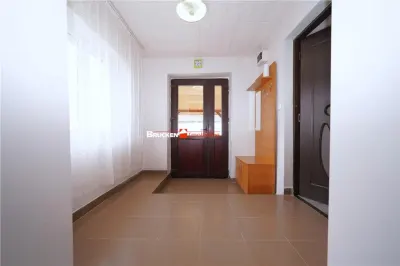 CASA CU 1173 MP TEREN | SALARD - foto 6