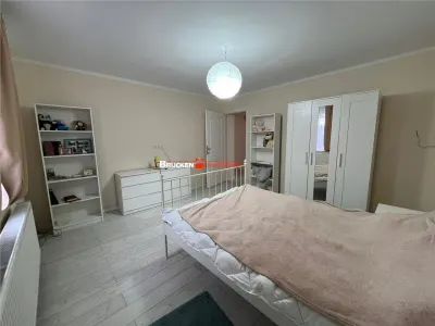 Casa de vanzare - foto 6