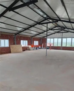 SPATIU BIROURI - 200 mp open space | Sanmartin - foto 4