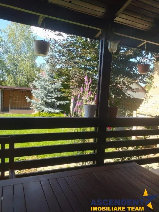 Sanpetru, Brasov - foto 1