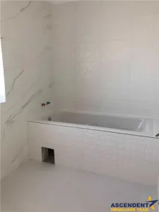 Casa tip duplex, Cartier Izvor, Tarlungeni, Brasov - foto 4