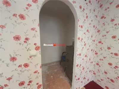 Garsoniera pt folosinta rezidentiala sau comerciala - foto 4