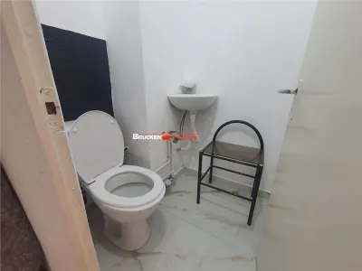 Garsoniera pt folosinta rezidentiala sau comerciala - foto 7