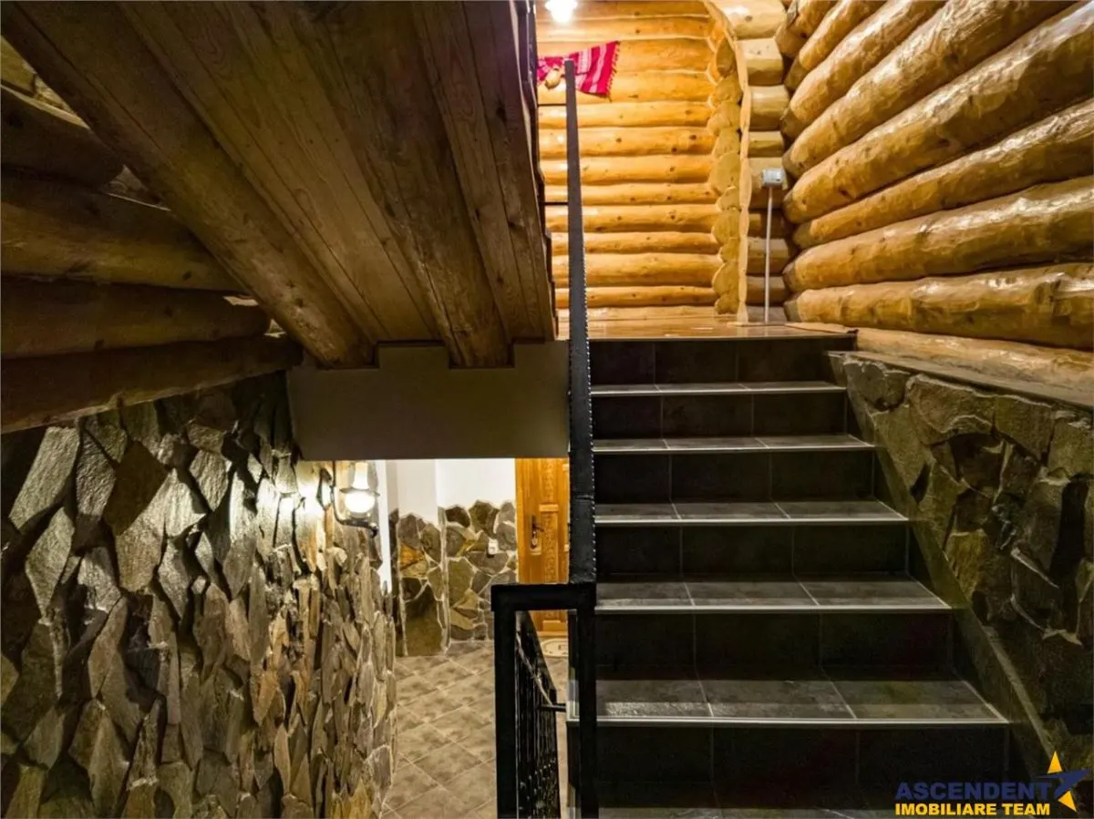 Linie HoReCa - foto 7