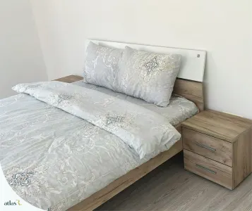 Apartament 1 camera de inchiriat | Nicolina - CUG | Bloc nou - foto 3