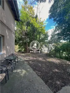 Apartament cu 3 camere  de vanzare  Tg Cucu - Podul de Fier, - foto 16