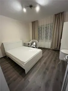 Apartament cu 3 camere  de vanzare  Tg Cucu - Podul de Fier, - foto 7