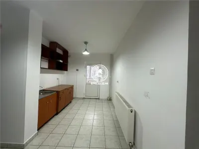 Spatiu comercial de inchiriat Alexandru cel Bun - Iasi