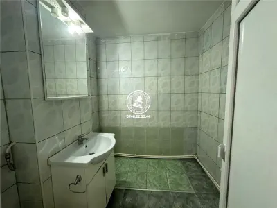 Spatiu comercial de inchiriat Alexandru cel Bun - foto 7