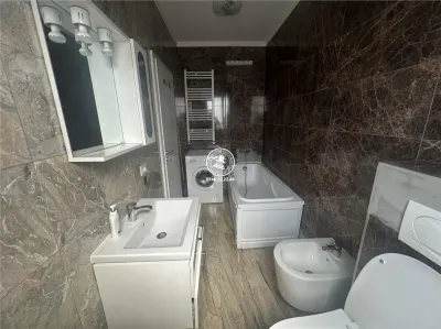 EXCLUSIV! Apartament 1 camera de vanzare, 31 mp, Valea Lupului - foto 8