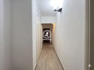 Apartament cu 3 camere decomandat, situat în zona Nicolina 2 â€“ prima parte a cartierului - foto 6
