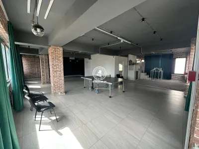 Spatiu comercial 182 mp de inchiriat, Valea Lupului - foto 2