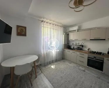 Apartament 2 camere, 48 mp utili si curte amenajata - Cantemir - foto 3