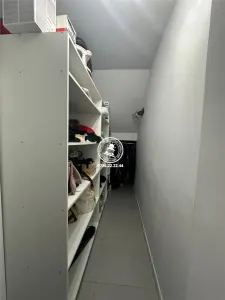 Apartament 2 camere, 48 mp utili si curte amenajata - Cantemir - foto 6