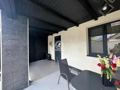 Apartament 2 camere, 48 mp utili si curte amenajata - Cantemir - foto 9