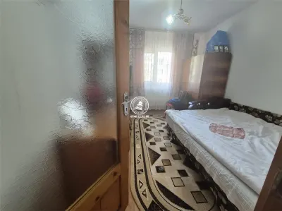 Vanzare apartament 1 camera zona Dacia Iasi - foto 4