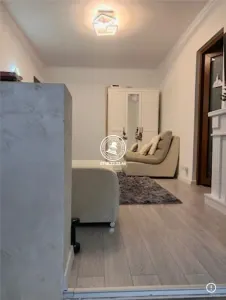 Apartament 2 camere de vanzare zona Alexandru - Iasi