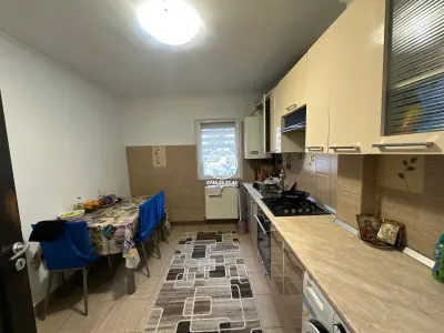 Apartament 3 camere Tatarasi - foto 3