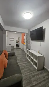 Inchiriere apartament  2 camere zona centrala - Ploiesti