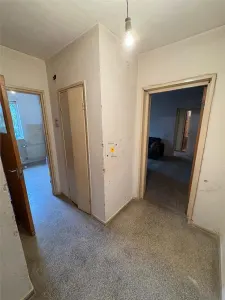 Apartament 2 camere zona Nord - foto 6