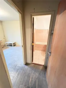 Apartament 2 camere zona Nord - foto 7