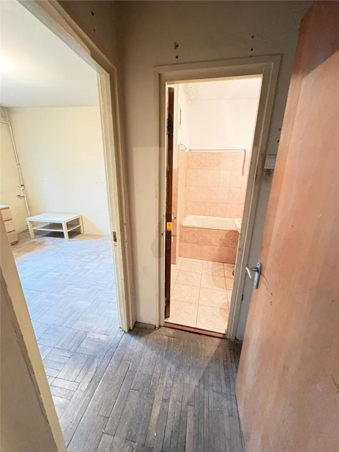 Apartament 2 camere zona Nord - foto 7