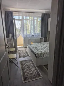 Apartament 2 camere zona de  Sud - foto 3