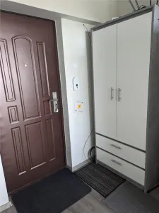 Apartament 2 camere zona de  Sud - foto 6