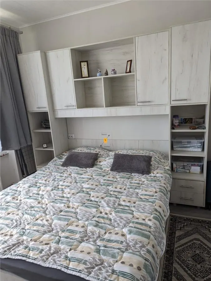Apartament 2 camere zona de  Sud - foto 9