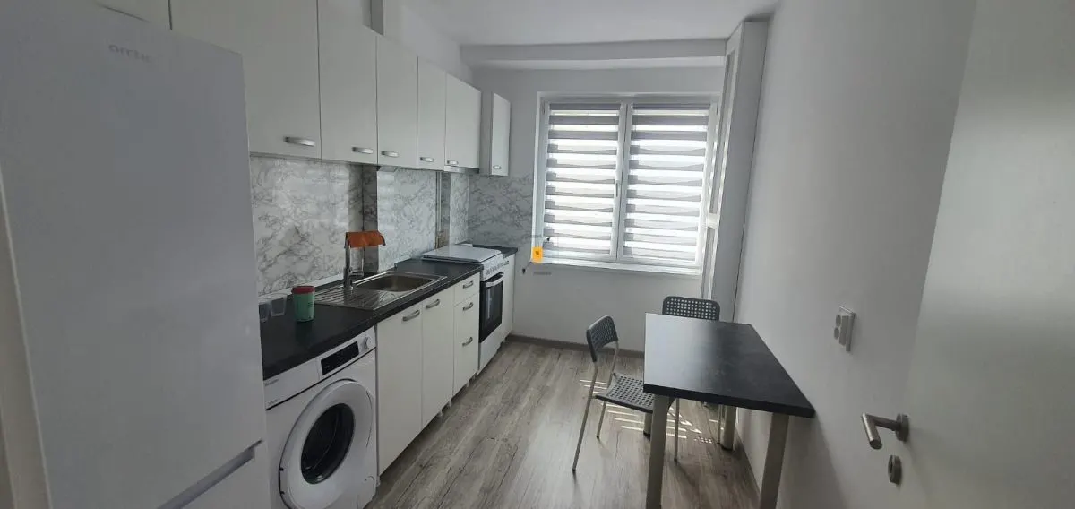Apartament 2 camere zona Ultracentrala - foto 2