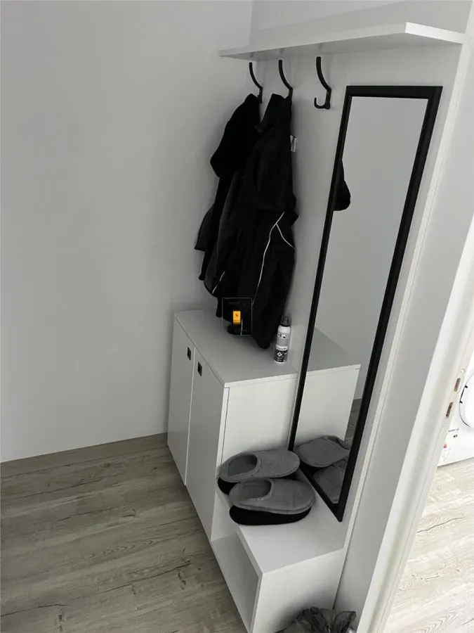 Apartament 2 camere zona Ultracentrala - foto 5