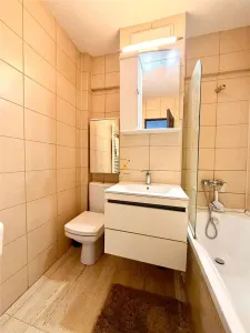 Apartament 2 camere zona Ultracentrala - foto 5