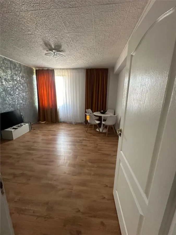 Apartament 2 camere zona Ultracentrala - foto 1
