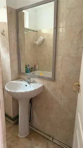 Apartament 2 camere zona Ultracentrala - foto 12