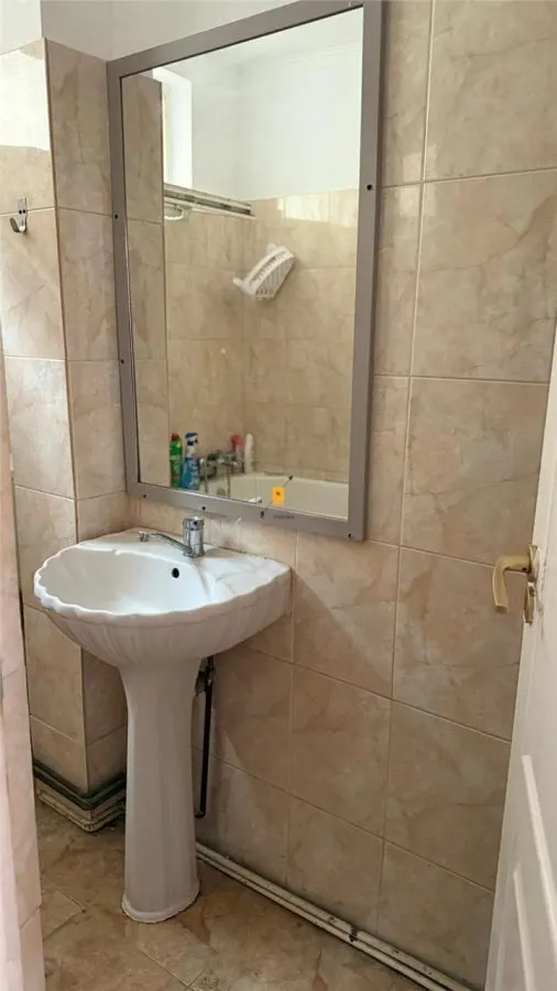 Apartament 2 camere zona Ultracentrala - foto 12