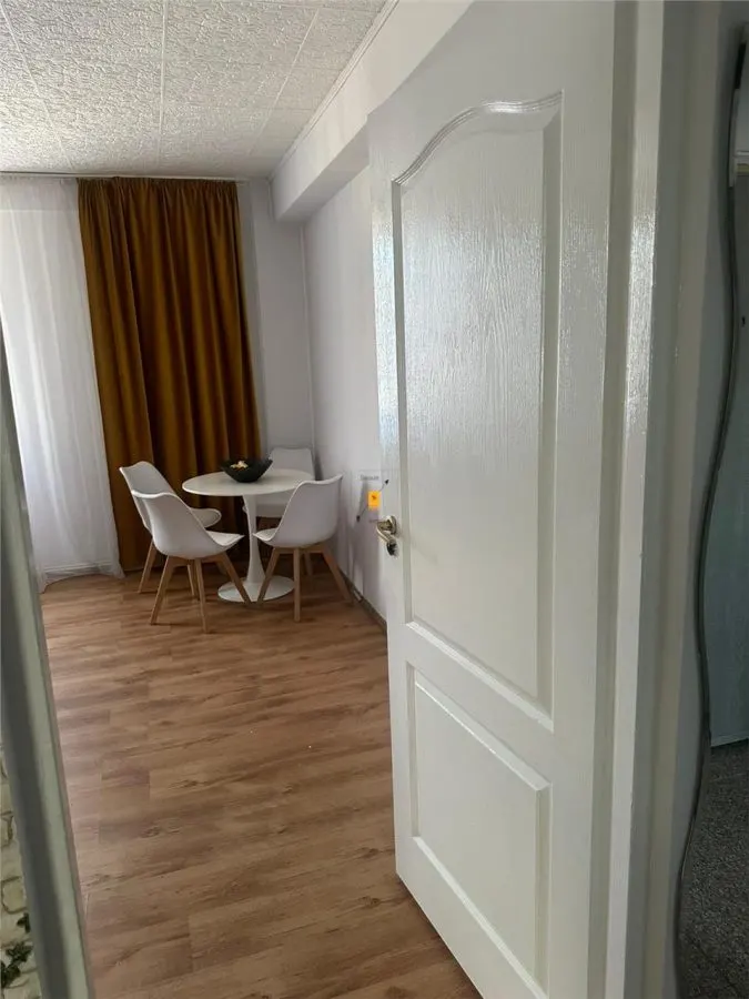 Apartament 2 camere zona Ultracentrala - foto 5