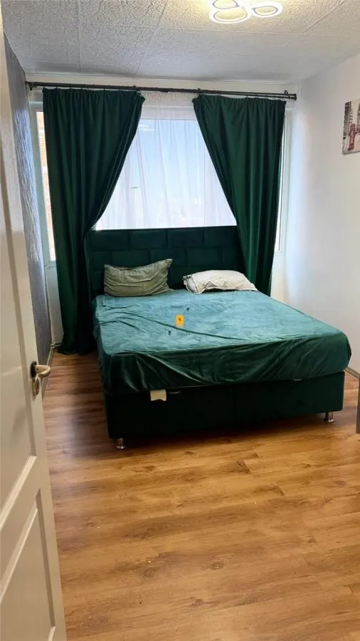 Apartament 2 camere zona Ultracentrala - foto 6