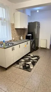 Apartament 2 camere zona Ultracentrala - foto 9