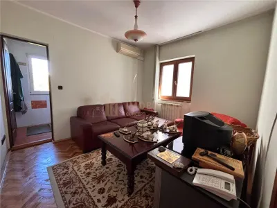 Casa individuala zona Parc - foto 11